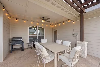19625 James Manor Street, Manor, TX 78653 - Photo 34