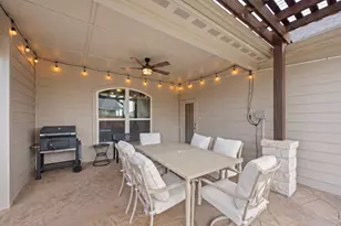 19625 James Manor St, Manor, TX 78653 - Photo 34