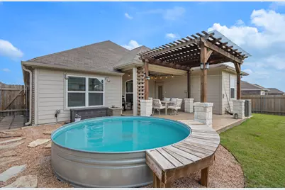19625 James Manor Street, Manor, TX 78653 - Photo 32