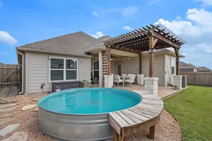 19625 James Manor St, Manor, TX 78653 - Photo 32