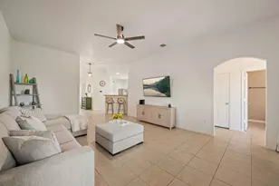 19625 James Manor St, Manor, TX 78653 - Photo 14