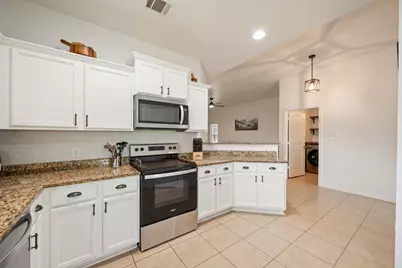 19625 James Manor Street, Manor, TX 78653 - Photo 8