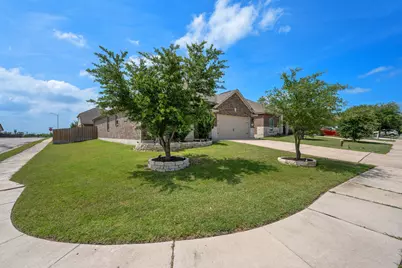 19625 James Manor Street, Manor, TX 78653 - Photo 36