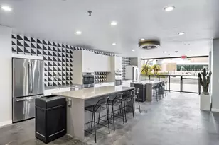 800 Embassy Dr, Austin, TX 78702 - Photo 34