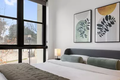 800 Embassy Drive #236, Austin, TX 78702 - Photo 26