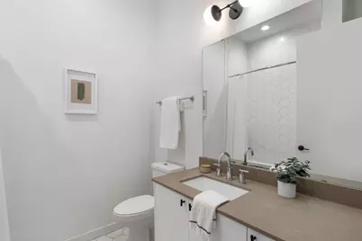 800 Embassy Drive #236, Austin, TX 78702 - Photo 24