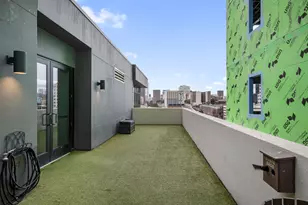800 Embassy Dr, Austin, TX 78702 - Photo 18