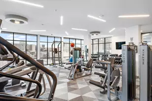 800 Embassy Dr, Austin, TX 78702 - Photo 18