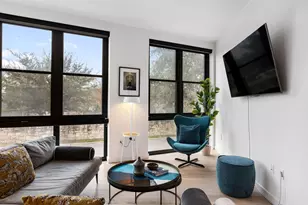 800 Embassy Dr, Austin, TX 78702 - Photo 8