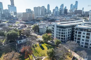800 Embassy Dr, Austin, TX 78702 - Photo 22