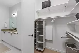 800 Embassy Dr, Austin, TX 78702 - Photo 28