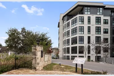 800 Embassy Drive #236, Austin, TX 78702 - Photo 20