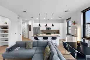 800 Embassy Dr, Austin, TX 78702 - Photo 10