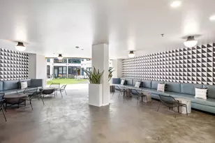 800 Embassy Dr, Austin, TX 78702 - Photo 34