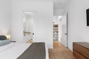 800 Embassy Dr, Austin, TX 78702 - Photo 26