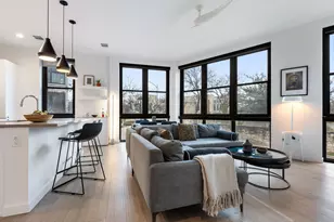 800 Embassy Dr, Austin, TX 78702 - Photo 8