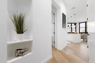 800 Embassy Dr, Austin, TX 78702 - Photo 22