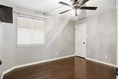 2813 Cortez Drive, Cedar Park, TX 78613 - Photo 18