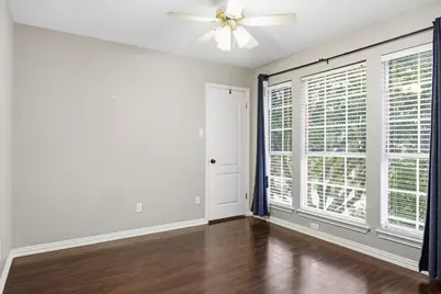 2813 Cortez Drive, Cedar Park, TX 78613 - Photo 16