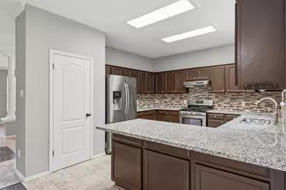 2813 Cortez Drive, Cedar Park, TX 78613 - Photo 8