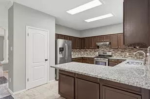 2813 Cortez Dr, Cedar Park, TX 78613 - Photo 8