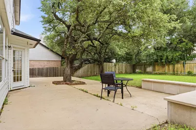 2813 Cortez Drive, Cedar Park, TX 78613 - Photo 26