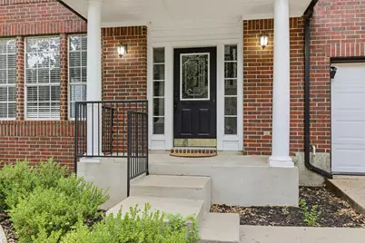 2813 Cortez Drive, Cedar Park, TX 78613 - Photo 2