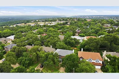 2813 Cortez Drive, Cedar Park, TX 78613 - Photo 28