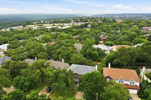 2813 Cortez Dr, Cedar Park, TX 78613 - Photo 28