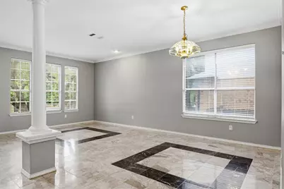 2813 Cortez Drive, Cedar Park, TX 78613 - Photo 10