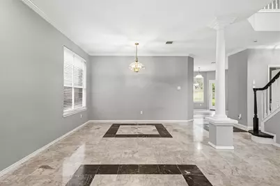 2813 Cortez Drive, Cedar Park, TX 78613 - Photo 12