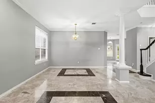 2813 Cortez Dr, Cedar Park, TX 78613 - Photo 12