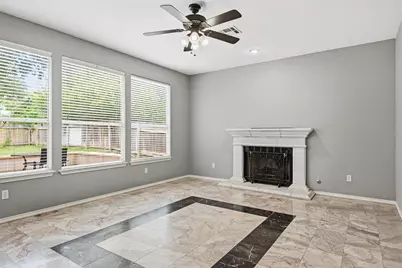 2813 Cortez Drive, Cedar Park, TX 78613 - Photo 4