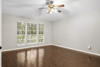 2813 Cortez Drive, Cedar Park, TX 78613 - Photo 20