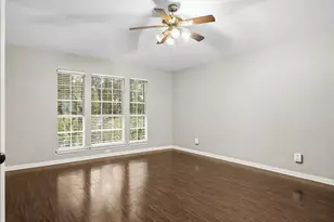 2813 Cortez Dr, Cedar Park, TX 78613 - Photo 20