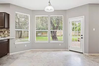 2813 Cortez Drive, Cedar Park, TX 78613 - Photo 6