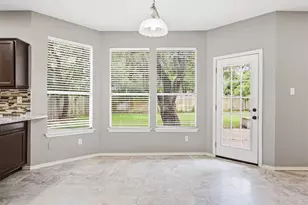 2813 Cortez Dr, Cedar Park, TX 78613 - Photo 6