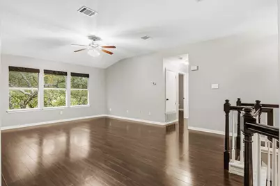 2813 Cortez Drive, Cedar Park, TX 78613 - Photo 24