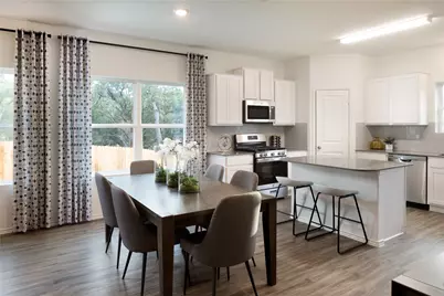 1307 Hermosa Gardens, Georgetown, TX 78628 - Photo 16