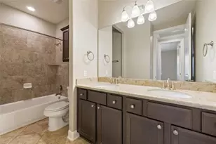 264 N Sage Hollow, Dripping Springs, TX 78620 - Photo 28