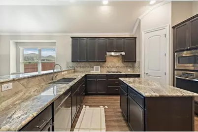 264 N Sage Hollow, Dripping Springs, TX 78620 - Photo 6