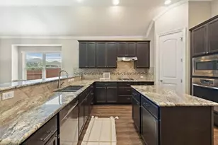 264 N Sage Hollow, Dripping Springs, TX 78620 - Photo 6