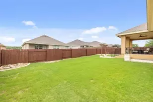 264 N Sage Hollow, Dripping Springs, TX 78620 - Photo 34