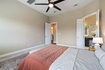 264 N Sage Hollow, Dripping Springs, TX 78620 - Photo 22