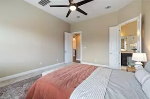 264 N Sage Hollow, Dripping Springs, TX 78620 - Photo 22