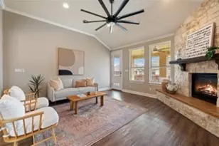 264 N Sage Hollow, Dripping Springs, TX 78620 - Photo 20