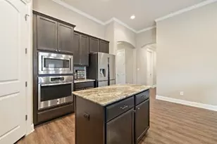 264 N Sage Hollow, Dripping Springs, TX 78620 - Photo 8