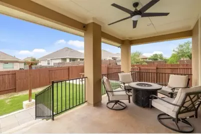 264 N Sage Hollow, Dripping Springs, TX 78620 - Photo 32