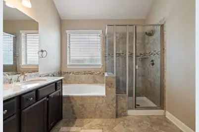 264 N Sage Hollow, Dripping Springs, TX 78620 - Photo 24