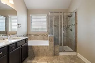 264 N Sage Hollow, Dripping Springs, TX 78620 - Photo 24